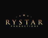 /public/logoimage/1338359565ry 2.jpg